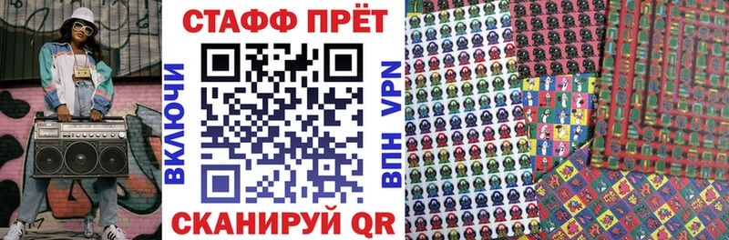Купить наркотики сайты Верхняя Тура Кокаин МЕФ ГАШИШ СК Метадон МАРИХУАНА