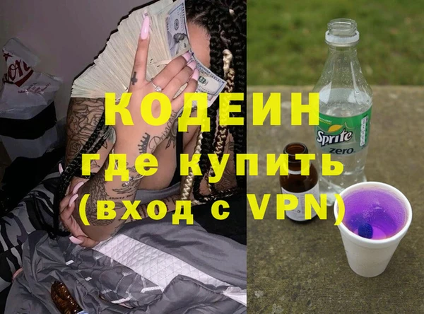 spice Богородицк