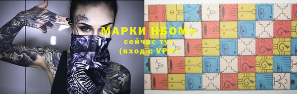 гашик Богородск
