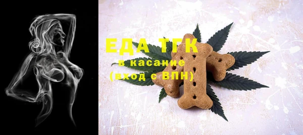 гашик Богородск