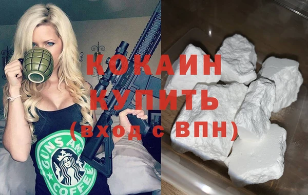 гашик Богородск