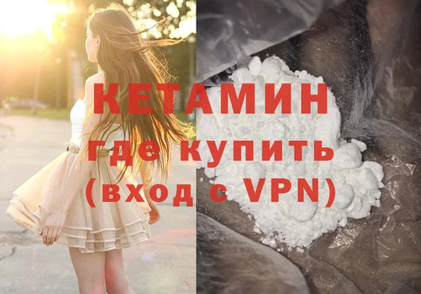 spice Богородицк