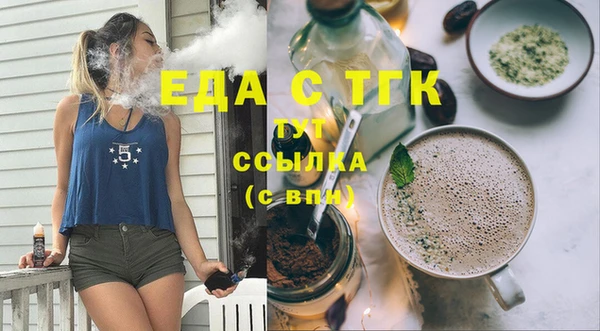 spice Богородицк