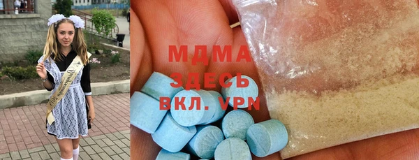 прущие грибы Богданович