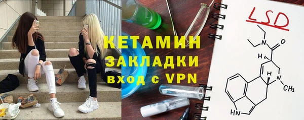 spice Богородицк