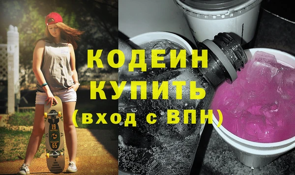 spice Богородицк